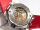 (JF) Swiss Replica Audemars Piguet Royal Oak Offshore Watch 3126 Movement (7)_th.jpg